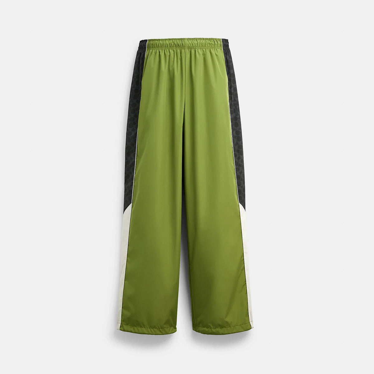 Coach Outlet Track Pants