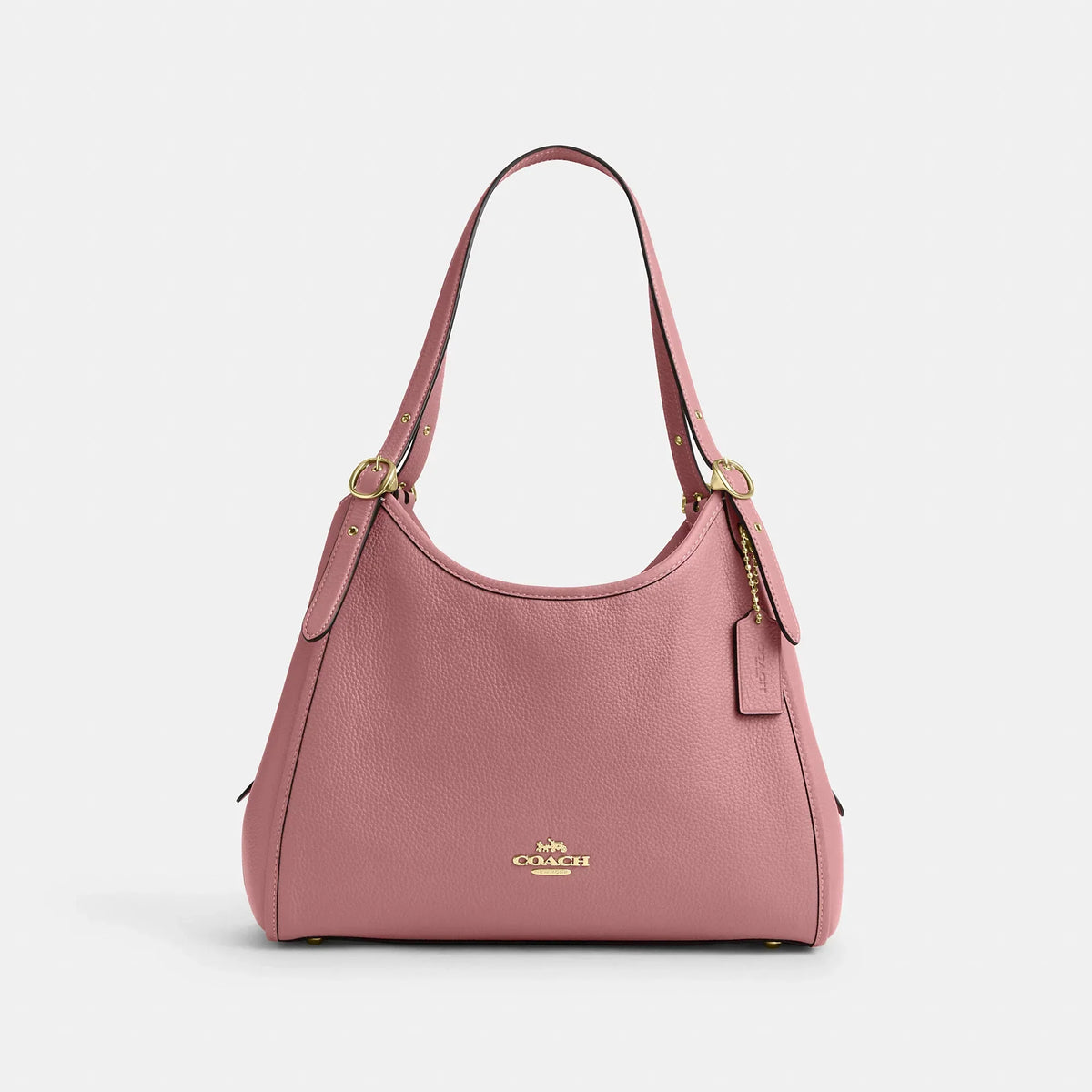 Coach Outlet Erin Shoulder Bag