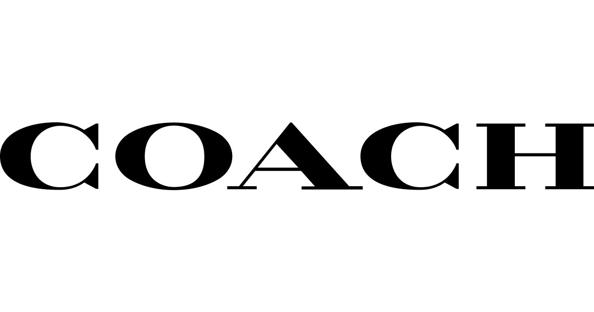 COACH@| Handbag