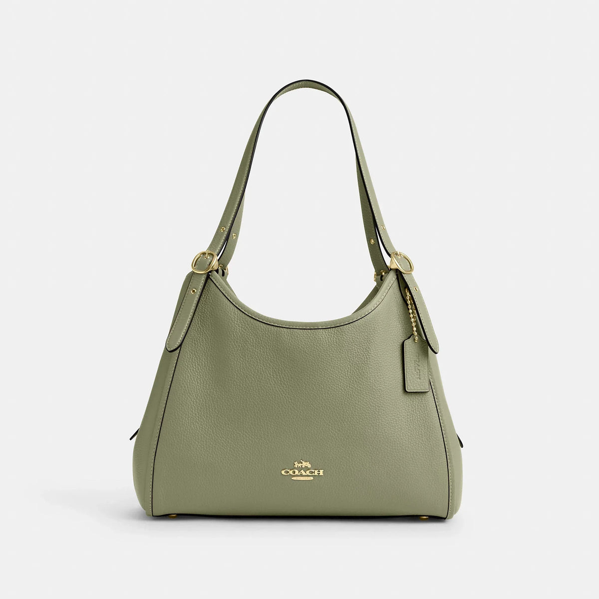 Coach Outlet Erin Shoulder Bag