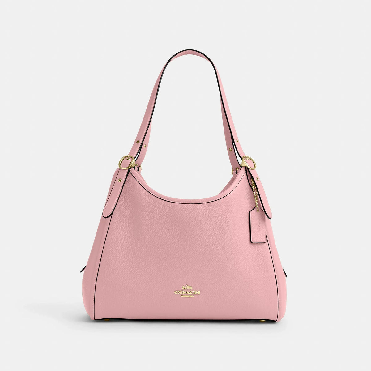 Coach Outlet Erin Shoulder Bag